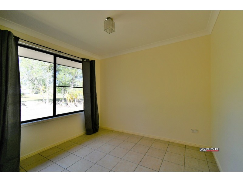 6 Dreamtime Ave, Burrum Heads QLD 4659