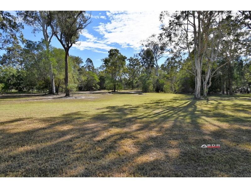 6 Dreamtime Ave, Burrum Heads QLD 4659