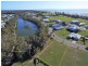 32 Barramundi Drive, Burrum Heads QLD 4659