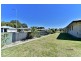 1 Cowrie Crt, Burrum Heads QLD 4659