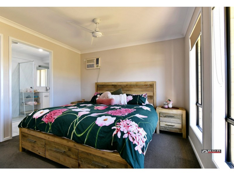 1 Cowrie Crt, Burrum Heads QLD 4659