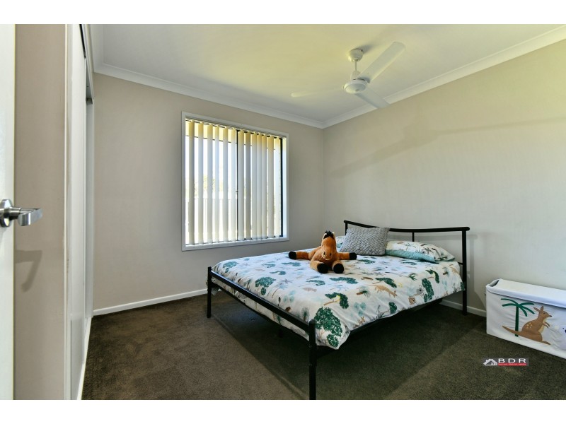 1 Cowrie Crt, Burrum Heads QLD 4659