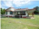 47 Howard Street, Burrum Heads QLD 4659
