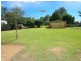 47 Howard Street, Burrum Heads QLD 4659