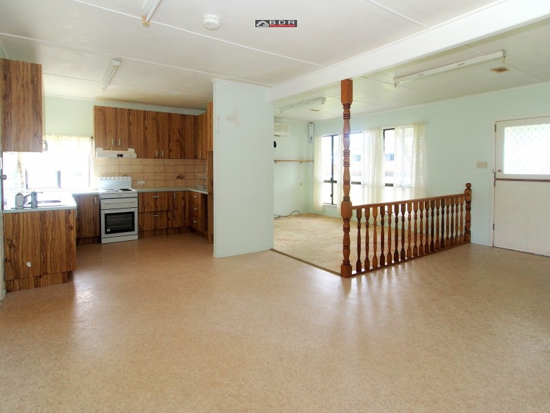 47 Howard Street, Burrum Heads QLD 4659