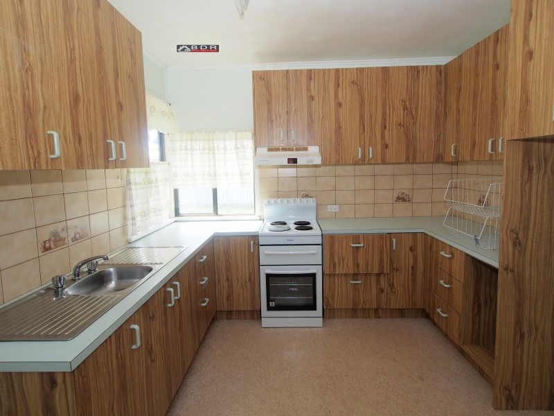 47 Howard Street, Burrum Heads QLD 4659