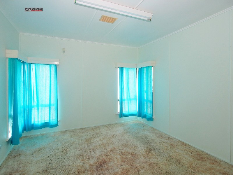 47 Howard Street, Burrum Heads QLD 4659