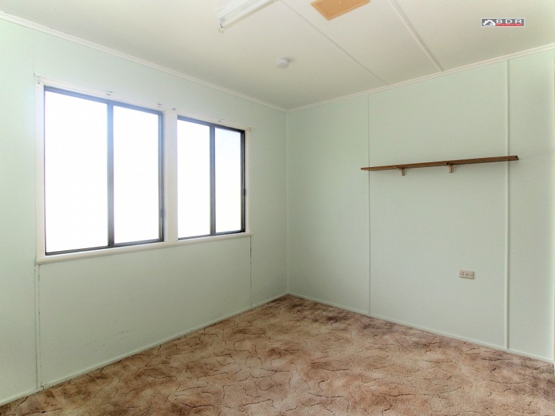 47 Howard Street, Burrum Heads QLD 4659