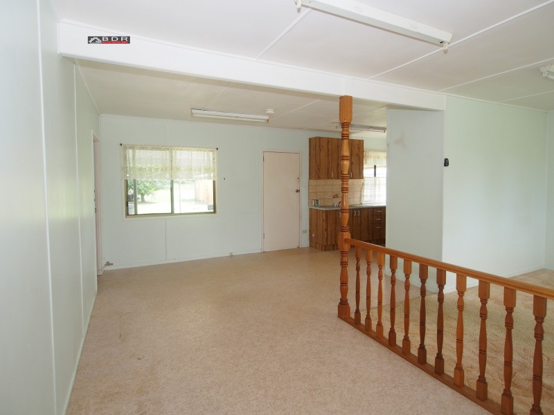 47 Howard Street, Burrum Heads QLD 4659