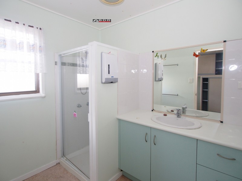 47 Howard Street, Burrum Heads QLD 4659