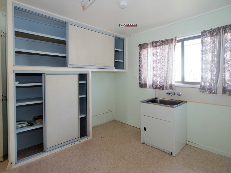 47 Howard Street, Burrum Heads QLD 4659