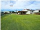 47 Howard Street, Burrum Heads QLD 4659