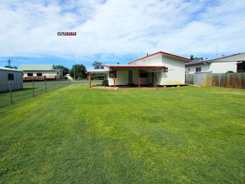 47 Howard Street, Burrum Heads QLD 4659