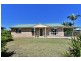 11 Beach Dr, Burrum Heads QLD 4659
