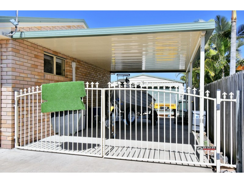 11 Beach Dr, Burrum Heads QLD 4659