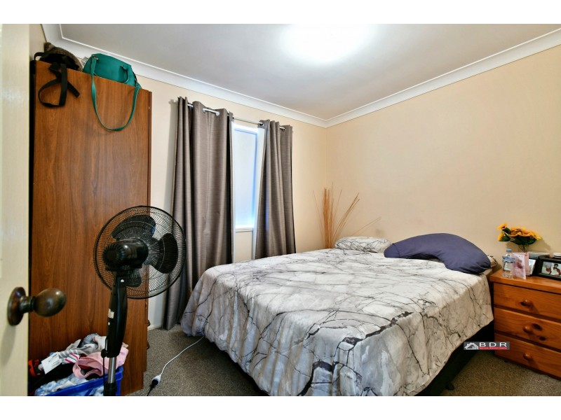 11 Beach Dr, Burrum Heads QLD 4659