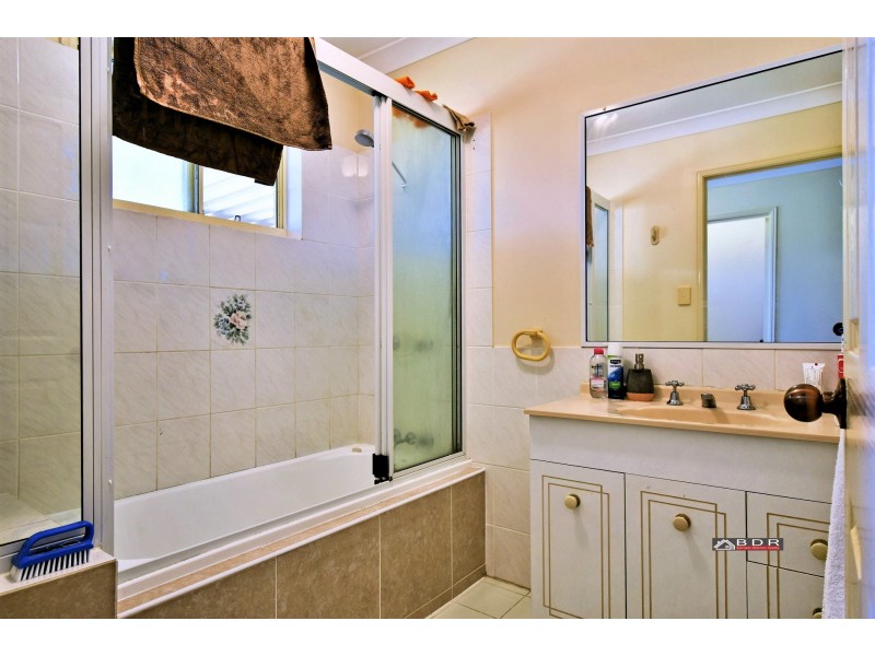 11 Beach Dr, Burrum Heads QLD 4659