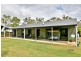 32-34 South Heath Road, Burrum River QLD 4659