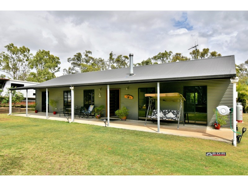 32-34 South Heath Road, Burrum River QLD 4659