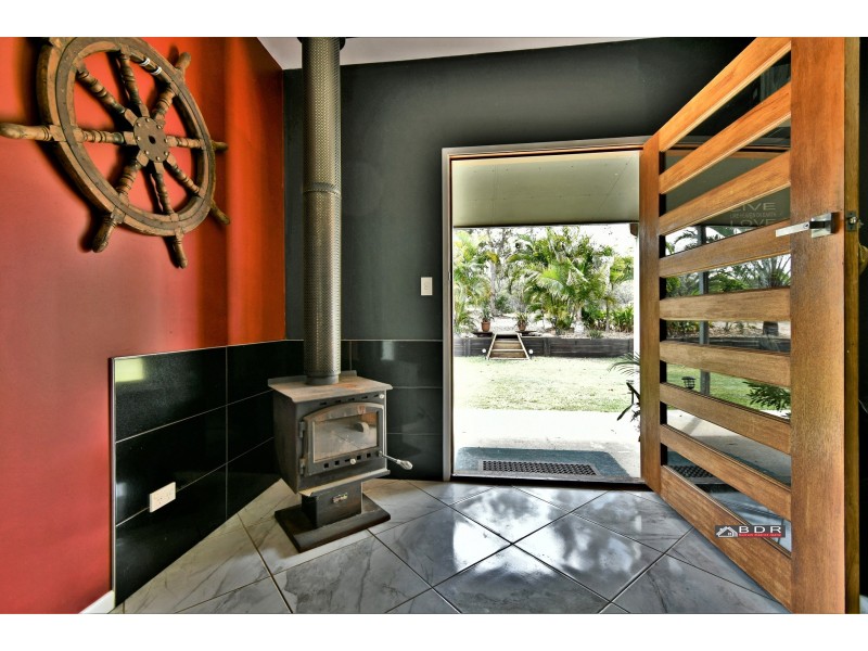 32-34 South Heath Road, Burrum River QLD 4659