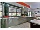 32-34 South Heath Road, Burrum River QLD 4659