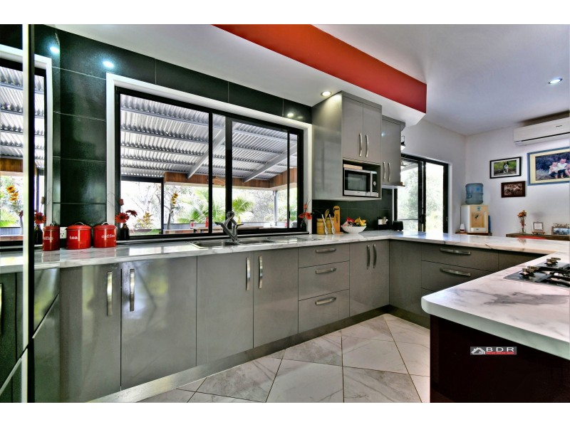 32-34 South Heath Road, Burrum River QLD 4659