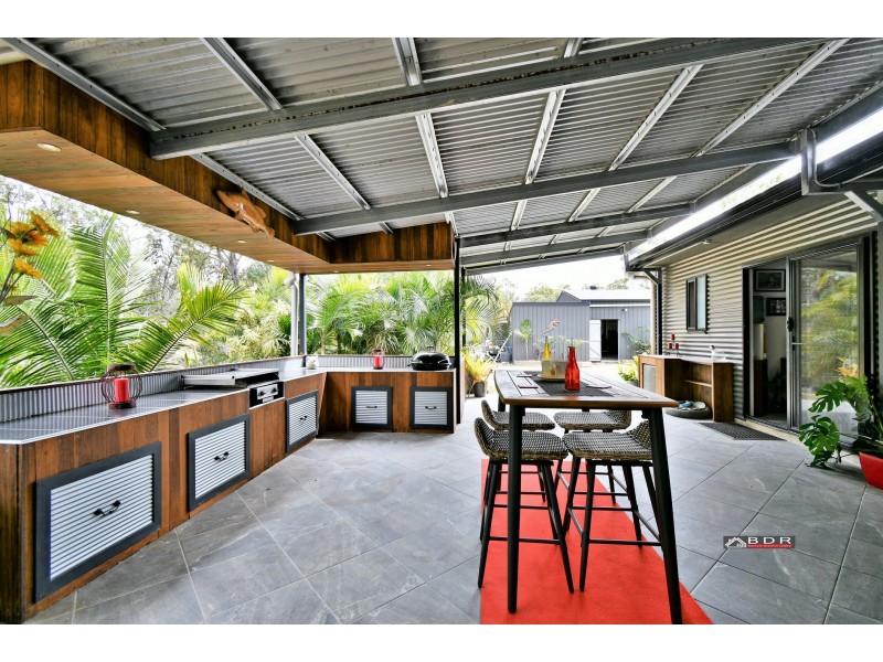 32-34 South Heath Road, Burrum River QLD 4659