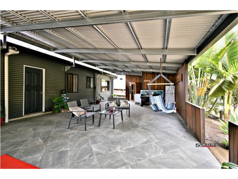 32-34 South Heath Road, Burrum River QLD 4659