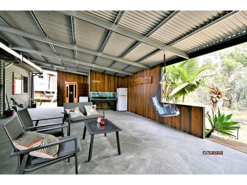 32-34 South Heath Road, Burrum River QLD 4659