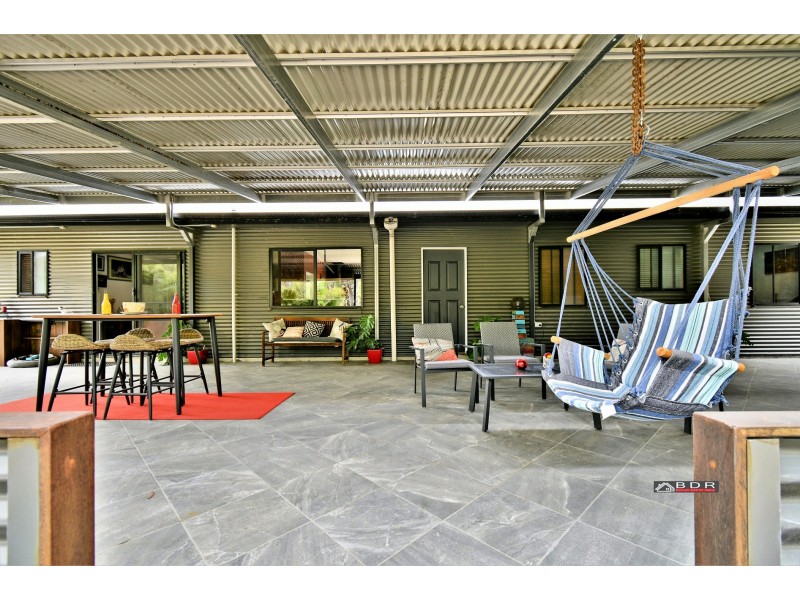 32-34 South Heath Road, Burrum River QLD 4659