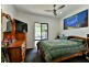 32-34 South Heath Road, Burrum River QLD 4659
