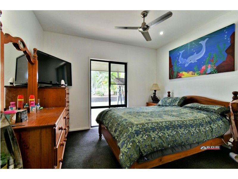 32-34 South Heath Road, Burrum River QLD 4659