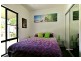 32-34 South Heath Road, Burrum River QLD 4659