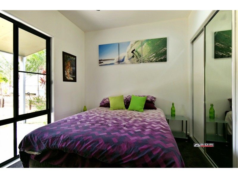 32-34 South Heath Road, Burrum River QLD 4659