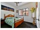 32-34 South Heath Road, Burrum River QLD 4659