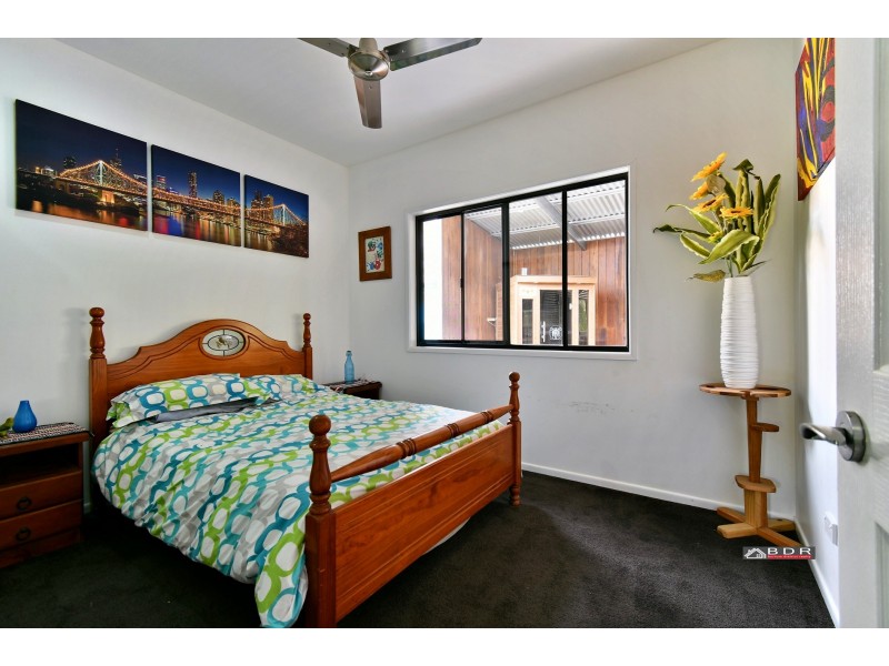 32-34 South Heath Road, Burrum River QLD 4659