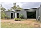 32-34 South Heath Road, Burrum River QLD 4659