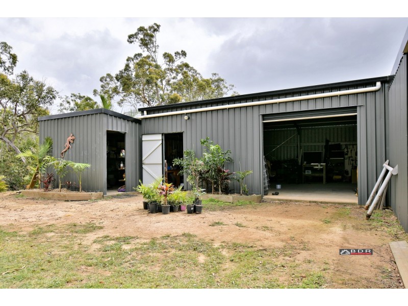 32-34 South Heath Road, Burrum River QLD 4659