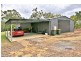 32-34 South Heath Road, Burrum River QLD 4659