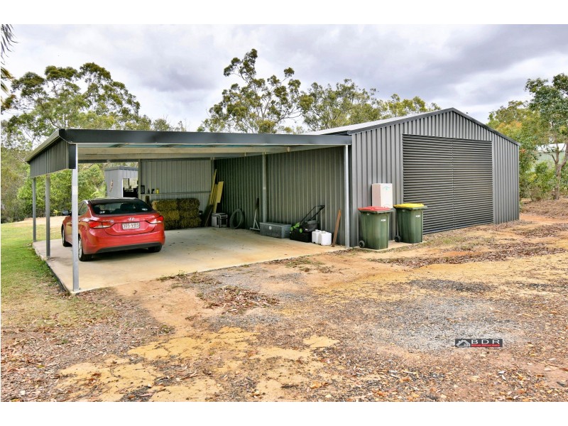 32-34 South Heath Road, Burrum River QLD 4659