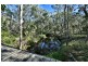 32-34 South Heath Road, Burrum River QLD 4659