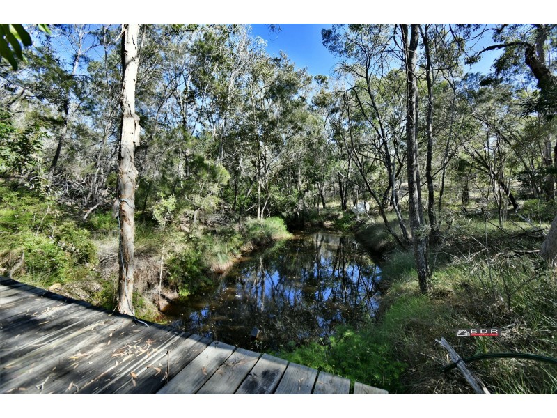 32-34 South Heath Road, Burrum River QLD 4659