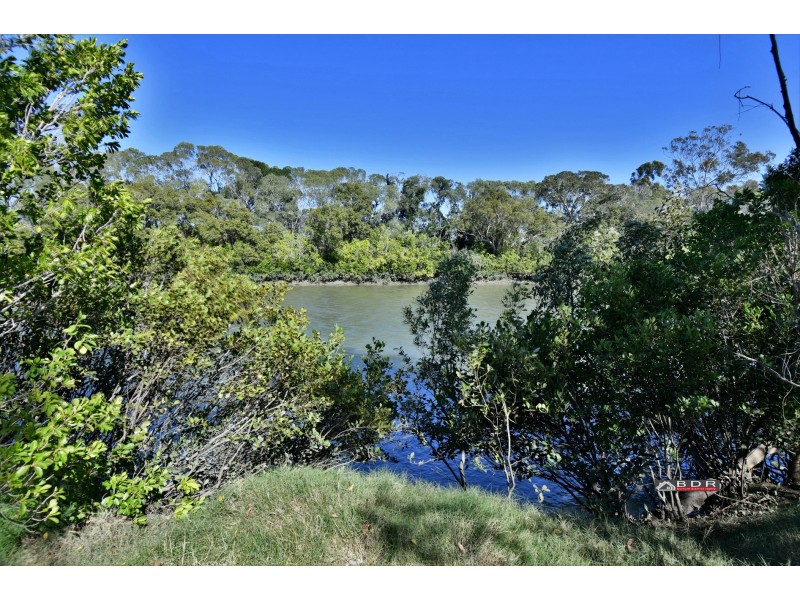 32-34 South Heath Road, Burrum River QLD 4659