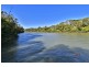 32-34 South Heath Road, Burrum River QLD 4659