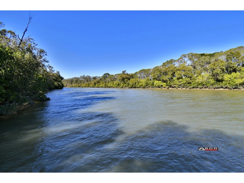 32-34 South Heath Road, Burrum River QLD 4659