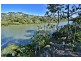 32-34 South Heath Road, Burrum River QLD 4659