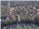 32-34 South Heath Road, Burrum River QLD 4659