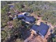 32-34 South Heath Road, Burrum River QLD 4659