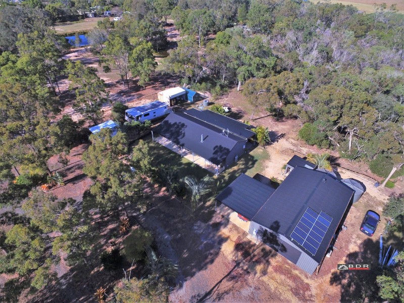 32-34 South Heath Road, Burrum River QLD 4659