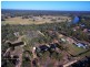 32-34 South Heath Road, Burrum River QLD 4659